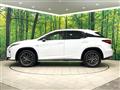 2018 Lexus RX