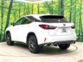 2018 Lexus RX