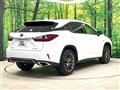 2018 Lexus RX