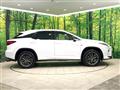 2018 Lexus RX