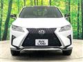 2018 Lexus RX