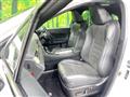 2018 Lexus RX