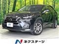 2016 Lexus NX
