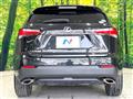 2016 Lexus NX