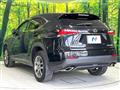 2016 Lexus NX
