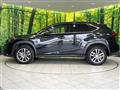 2016 Lexus NX