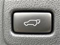 2016 Lexus NX