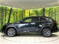 2016 Lexus NX