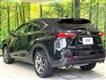 2016 Lexus NX