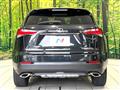 2016 Lexus NX