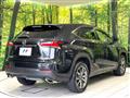 2016 Lexus NX