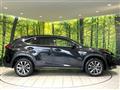 2016 Lexus NX