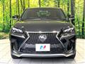 2016 Lexus NX
