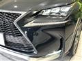 2016 Lexus NX