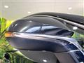 2016 Lexus NX