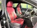 2016 Lexus NX