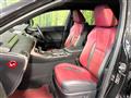 2016 Lexus NX