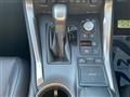 2015 Lexus NX