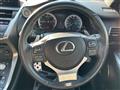 2015 Lexus NX