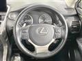 2019 Lexus NX