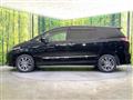 2017 Toyota Estima Hybrid