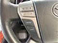 2009 Toyota Vellfire
