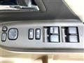 2010 Toyota Alphard