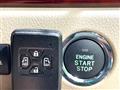 2010 Toyota Alphard
