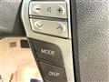 2010 Toyota Alphard