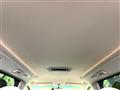 2010 Toyota Alphard