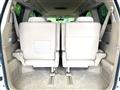 2010 Toyota Alphard