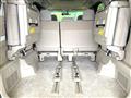 2010 Toyota Alphard