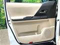 2010 Toyota Alphard