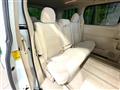 2010 Toyota Alphard