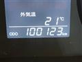 2012 Toyota Alphard