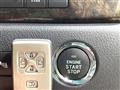 2013 Toyota Alphard