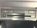 2013 Toyota Alphard