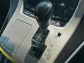 2013 Toyota Alphard