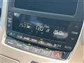 2013 Toyota Alphard