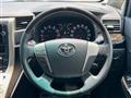2013 Toyota Alphard
