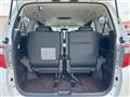 2013 Toyota Alphard