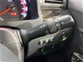 2014 Toyota Vellfire