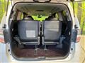 2014 Toyota Vellfire