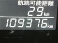 2014 Toyota Vellfire