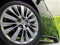 2014 Toyota Vellfire