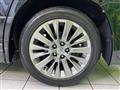 2014 Toyota Vellfire