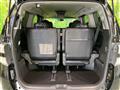 2014 Toyota Vellfire