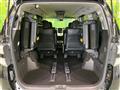2014 Toyota Vellfire