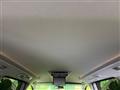 2014 Toyota Vellfire
