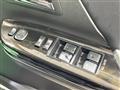 2014 Toyota Alphard